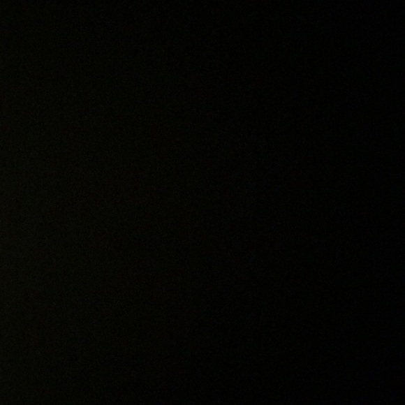 Meet your Posher, Israel - Picture 1 of 1